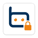 eBuddy.lock
