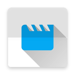 ویدیو پلیر حرفه ای ایرانی