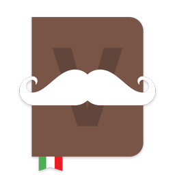 Italian Verbs: Learn & Train