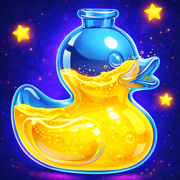 Water Sort Puzzle - ColorQuest