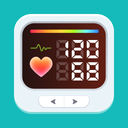HealthGo-Your health partner