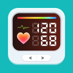 HealthGo-Your health partner