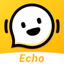 Echo: Live Voice Chat Room APP