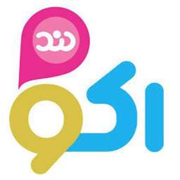اکولند