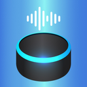 Smart Voice Commands Assistant