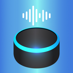 Smart Voice Commands Assistant