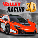 Racing Car Rally 3d