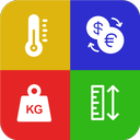 Unit Converter and Calculator