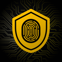 App Lock - Fingerprint Applock