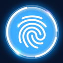 AHLock - Fingerprint App Lock