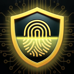 App Lock - Fingerprint Applock