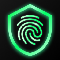 Applock Lite - Fingerprint