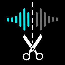 Audio cutter - Ringtone maker