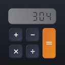 Calculator - Calculator Plus