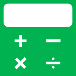 AnyCalc: All-in-one Calculator