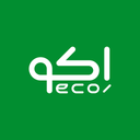 Eco | Recycling App