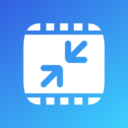 Compress, Reduce Video Size