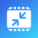 Compress, Reduce Video Size