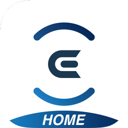 ECOVACS HOME