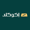 اکوگلد