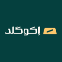اکوگلد