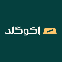 اکوگلد