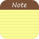 Notes - Notepad, Note taking