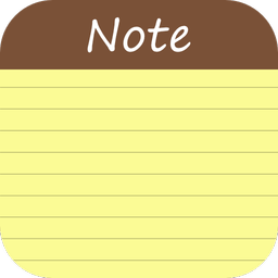 Notes - Notepad, Note taking