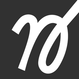 S2Notes - clean, minimal notes