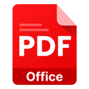 PDF Reader App, PDF Viewer