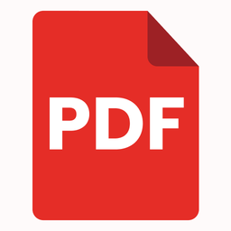 Read PDF - PDF Book Reader