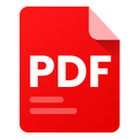 PDF Reader App, PDF Viewer