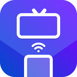 CastDuo - Screen Mirroring TV