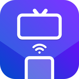 CastDuo - Screen Mirroring TV