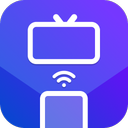 CastDuo - Screen Mirroring TV