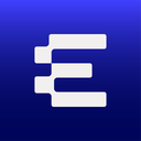 Ecotrust