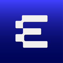 Ecotrust