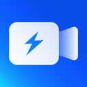 REC1st: Screen Recorder