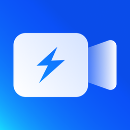 REC1st: Screen Recorder