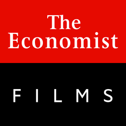Economist Films
