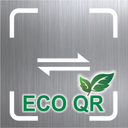 ECO QR