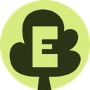 Ecosia: Search to plant trees