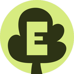 Ecosia: Search to plant trees