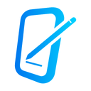 SIGNply – Sign PDF Documents