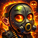 Zombie Clicker