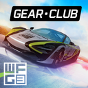 Gear.Club - True Racing