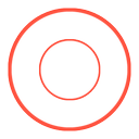 Sound Meter for Android