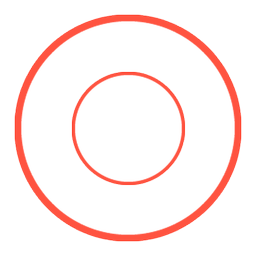 Sound Meter for Android