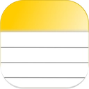 Notes