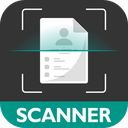 Camera Scanner: Pdf, Docs Scan